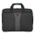 Wenger - Tas voor laptop 15 l 16