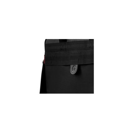 Wenger - Tas voor laptop 15 l 16" Legacy Double zwart