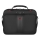 Wenger - Tas voor laptop 15 l 16