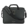 Wenger - Tas voor laptop 15 l 16
