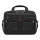 Wenger - Tas voor laptop 19 l 14-16