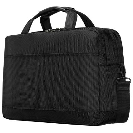 Wenger - Tas voor laptop 19 l 14-16" met tabletvak 10" BC Ster zwart
