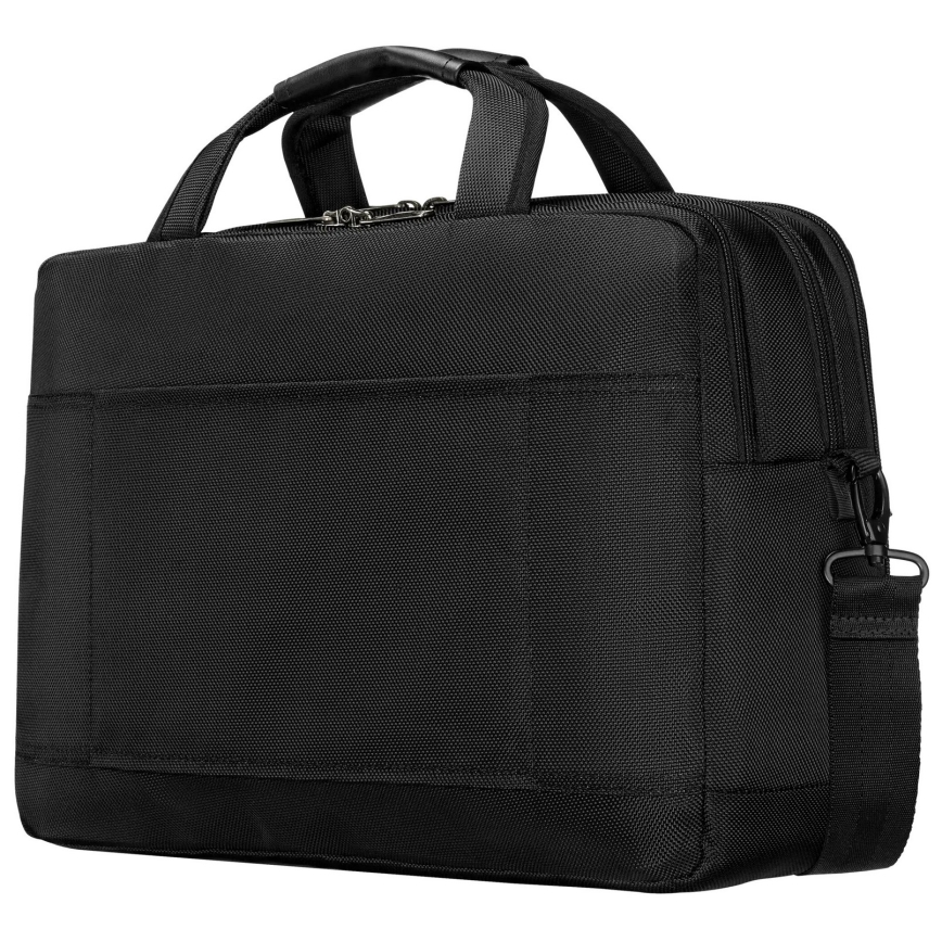 Wenger - Tas voor laptop 19 l 14-16" met tabletvak 10" BC Ster zwart