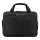 Wenger - Tas voor laptop 5 l 14