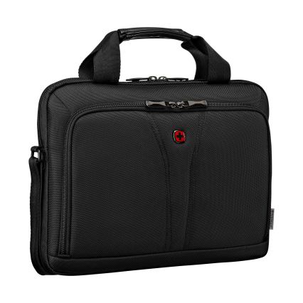 Wenger - Tas voor laptop 5 l 14" BC Free zwart