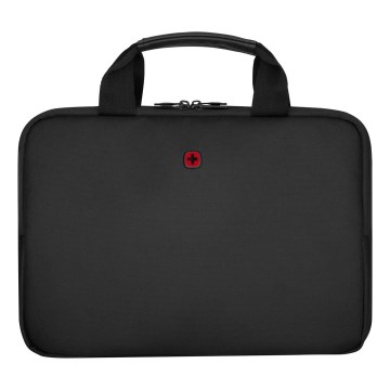 Wenger - Tas voor laptop 6 l 14" Guyde zwart