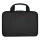 Wenger - Tas voor laptop 6 l 14