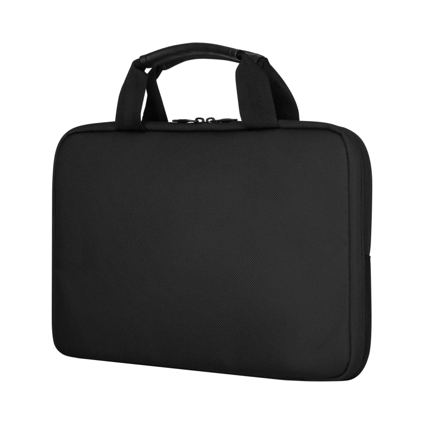 Wenger - Tas voor laptop 6 l 14" Guyde zwart