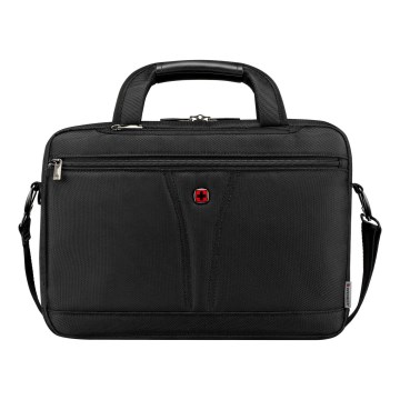 Wenger - Tas voor laptop 8 l 14" BC Up zwart