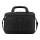 Wenger - Tas voor laptop 8 l 14