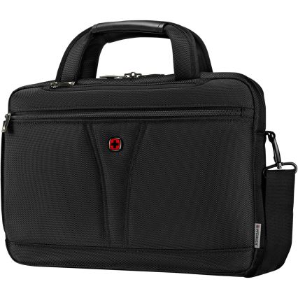 Wenger - Tas voor laptop 8 l 14" BC Up zwart