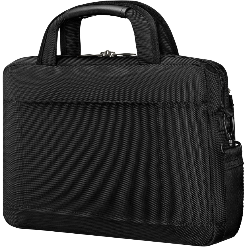 Wenger - Tas voor laptop 8 l 14" BC Up zwart