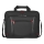 Wenger - Tas voor laptop 9 l 16