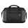 Wenger- Tas voor laptop 9 l 16