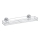 WENKO 20884100 - VACUUM-LOC MILAZZO plank 51 x 15,2 cm, glanzend chroom