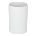 WENKO 24010100 - POLARIS-beker 7x11 cm, wit