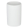 WENKO 24010100 - POLARIS-beker 7x11 cm, wit