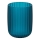 WENKO 24479100 - Beker AGROPOLI 7,5x10 cm turkoois