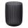 WENKO 24489100 - Beker AGROPOLI 7,5x10 cm grijs