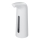 WENKO 24841100-Zeepdispenser LARINO 9x21,5 cm wit