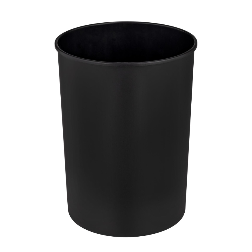 WENKO 25209100 - Mand ATRI 21 x 25,5 cm wit