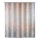 WENKO 25239100 - Douchegordijn AGATE 180x200 cm veelkleurig