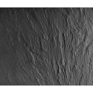 WENKO 2713550100 - Beschermmat SLATE 60x50 cm, veelkleurig