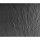 WENKO 2713550100 - Werkbladbeschermer SLATE 60x50 cm, veelkleurig