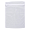 WENKO 3751700100 - JUMBO waszak 50 x 70 cm, wit