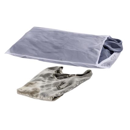 WENKO 3751700100 - JUMBO waszak 50 x 70 cm, wit