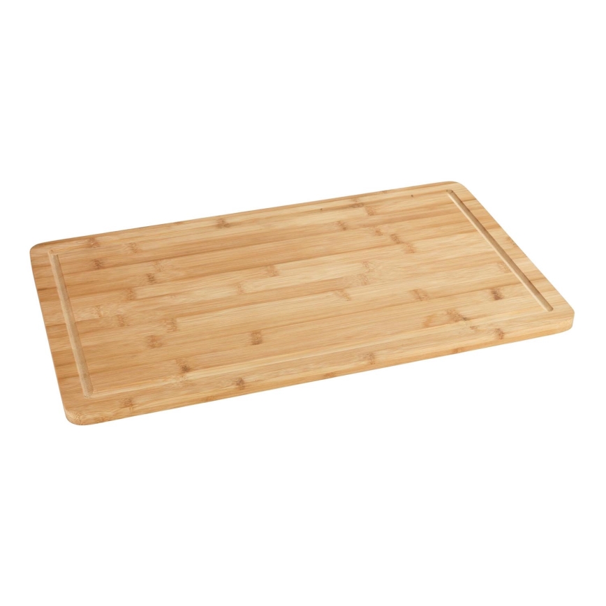WENKO 53032100 - Afdekking 52x30 cm bruin