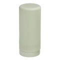 WENKO 54674100 - Dispenser EASY SQUEEZ-E 6x14 cm groen