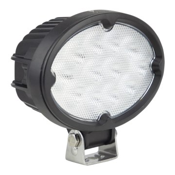 Werklamp CREE LED/36W/10-30V IP67 6000K