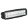 Werklamp EPISTAR LED/18W/10-30V IP67 6000K