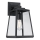 Westinghouse 61148 - ASHDALE Buiten Wandlamp 1xE27/60W/230V IP44