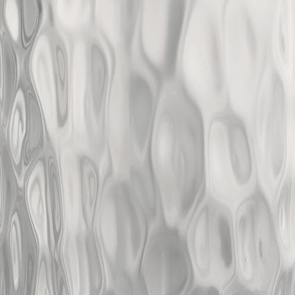 Westinghouse 6125240  - Hanglamp met kabel HERNANDO 1xE27/60W/230V