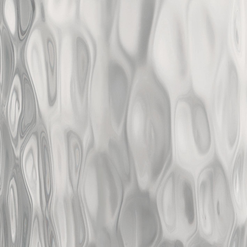 Westinghouse 6125240  - Hanglamp met kabel HERNANDO 1xE27/60W/230V