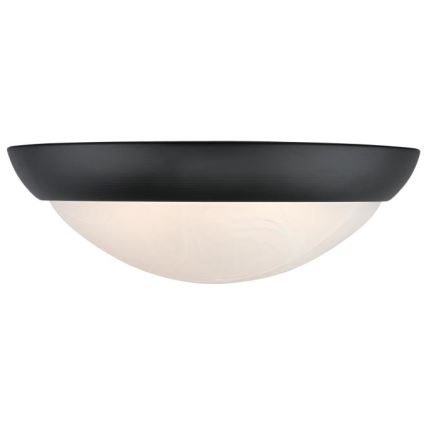 Westinghouse 6308940 - Dimbare LED-plafondlamp LED/15W/230V