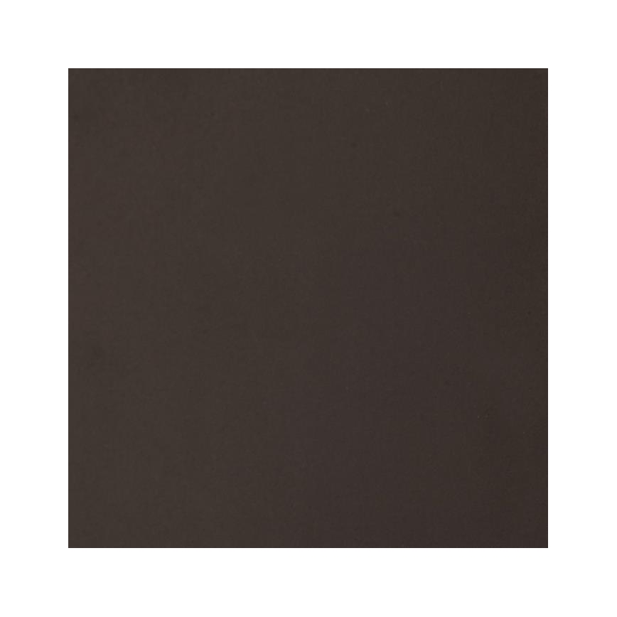 Westinghouse 6308940 - Dimbare LED-plafondlamp LED/15W/230V