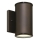 Westinghouse 63156 - LED buitenwandlamp MARIUS LED/8W/230V IP44