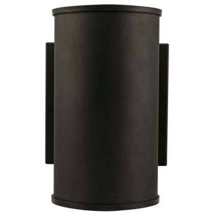 Westinghouse 63156 - LED buitenwandlamp MARIUS LED/8W/230V IP44