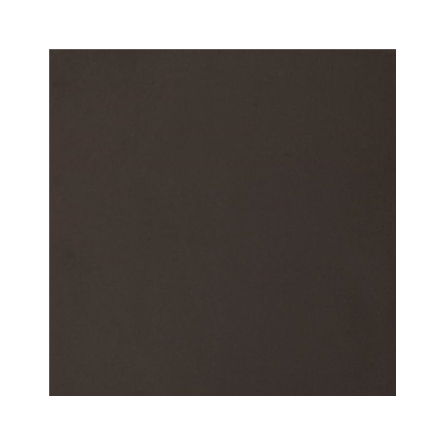 Westinghouse 6343540 - LED-wandlamp IRON HILL 1xE27/60W/230V