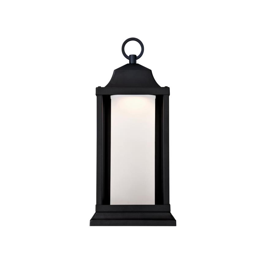 Westinghouse 63472 - LED Dimbare wandlamp voor buiten LED/12W/230V IP44