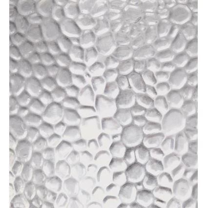 Westinghouse 63487 - LED-dimbare buitenwandlamp SKYLINE 2xLED/7,5W/230V IP44