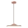 Westinghouse 63626 - LED Hanglamp aan een koord MASSIE LED/15W/230V