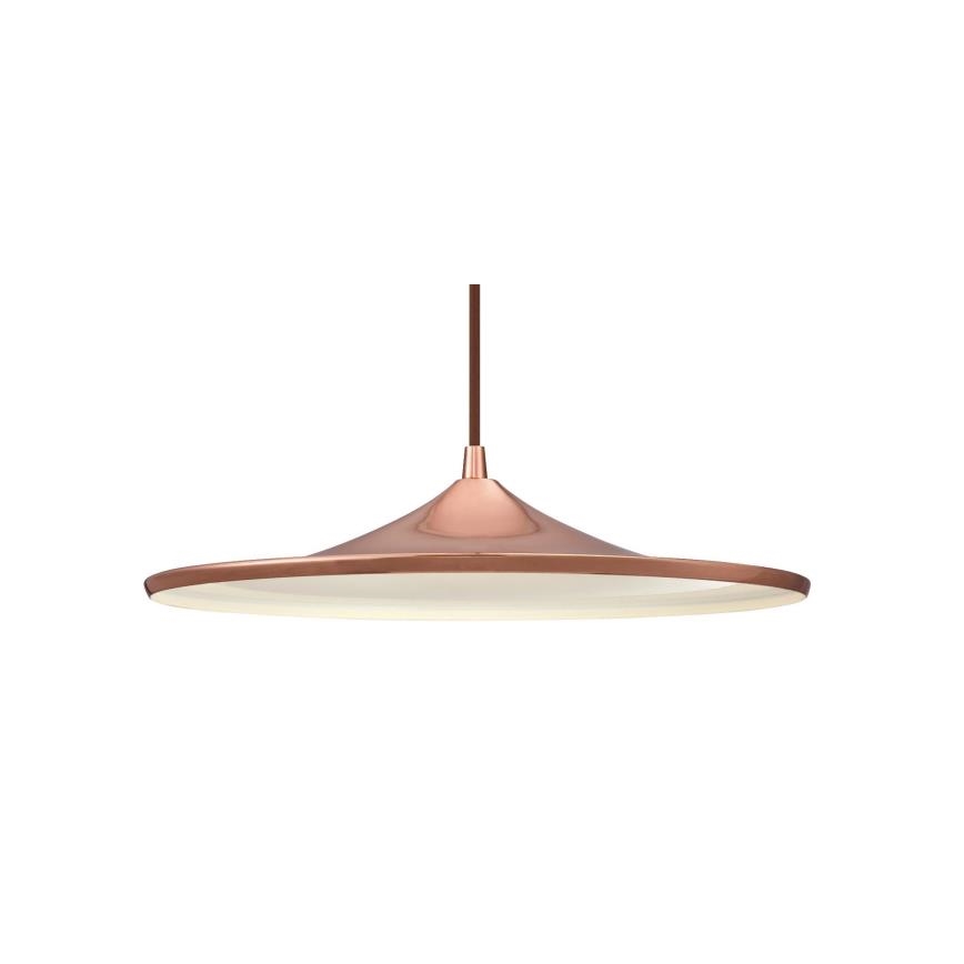 Westinghouse 63626 - LED Hanglamp aan een koord MASSIE LED/15W/230V