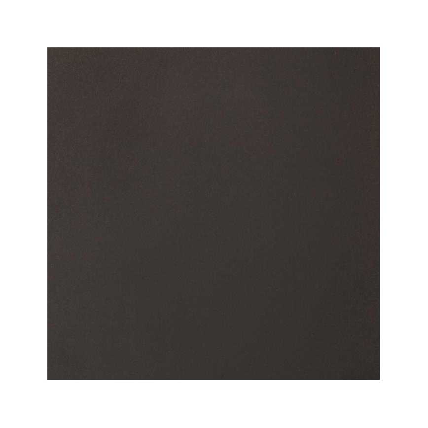 Westinghouse 6363240 - LED-hanglamp met kabel IRON HILL 1xE27/60W/230V Ø 31 cm