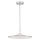 Westinghouse 63640  - Dimbare LED hanglamp aan een koord MASSIE LED/8W/230V