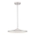 Westinghouse 63640  - Dimbare LED hanglamp aan een koord MASSIE LED/8W/230V