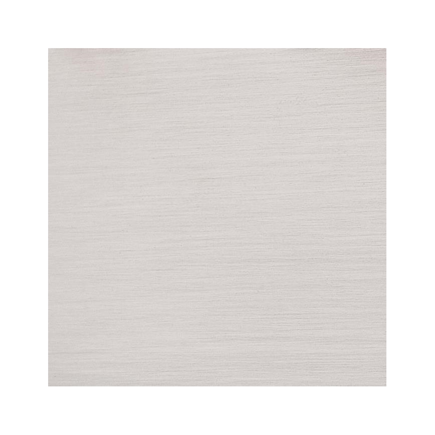 Westinghouse 6370240 - Opbouwkroonluchter IRON HILL 1xE27/60W/230V Ø 31 cm